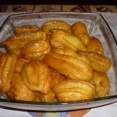 Tulumbe