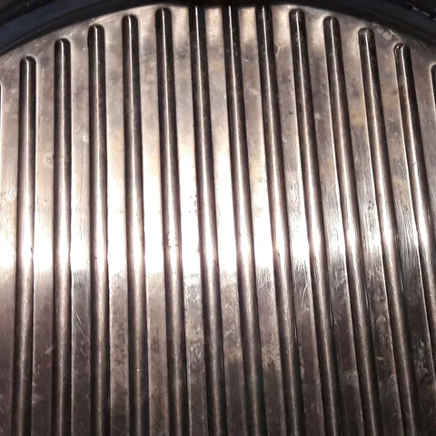 Kako koristiti grill tavu