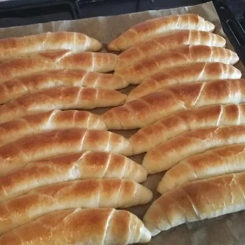 Najfiniji jednostavni klipići !