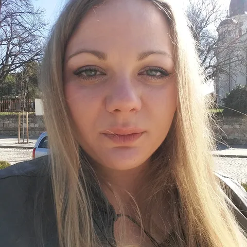 jovana1234