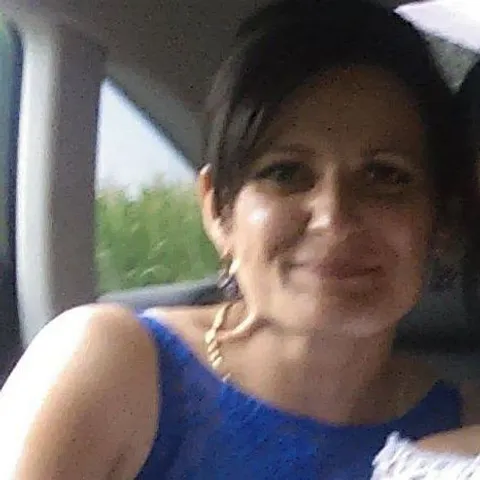 ivanapuric