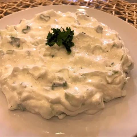 Michoteta *Gluten free
