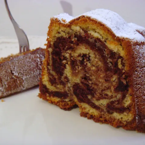 Mramorni kolac