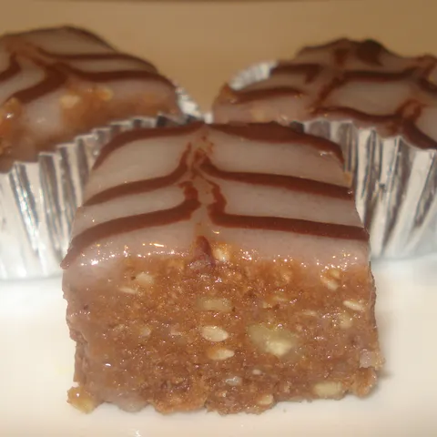 Kolumbo kocke