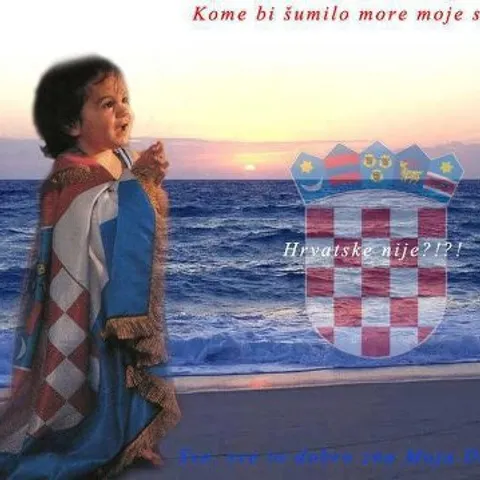 akukavica