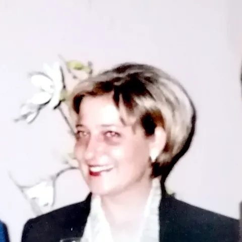 sandra-kada