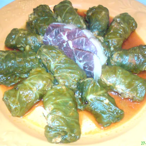 Japrak