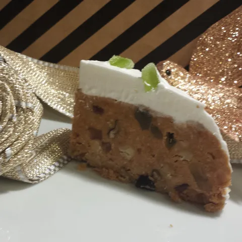 Kasato torta