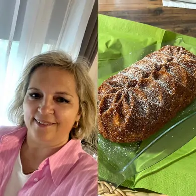 Ljubicica71