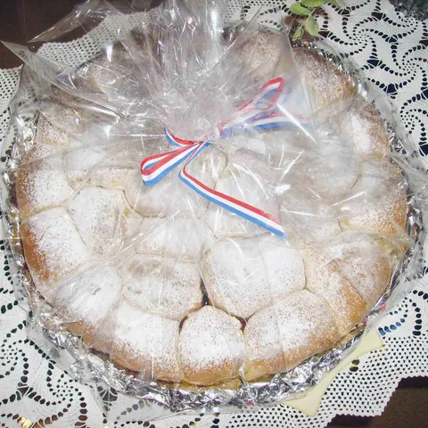 Buhtle sa porukama