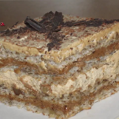 Oho kocke