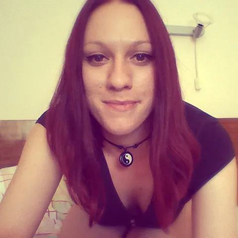 MarinaKoMarina5
