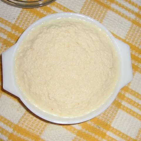 Salata od celera