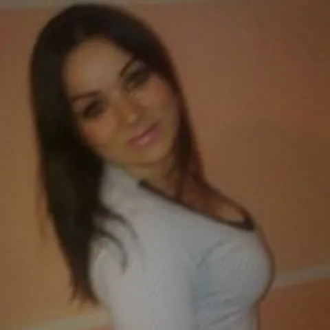 boyanica