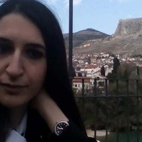 HajducicaM