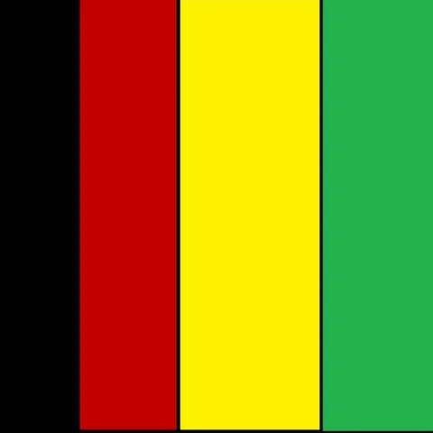 zhbruni