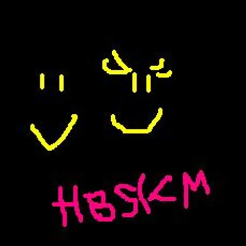 HBSKM