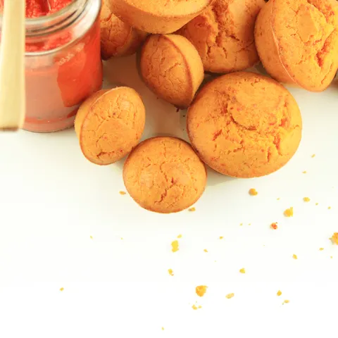 Ajvar projarice