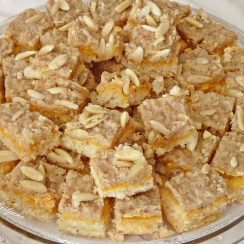 Londoneri