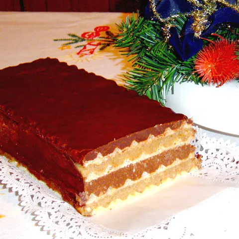 Marcipan