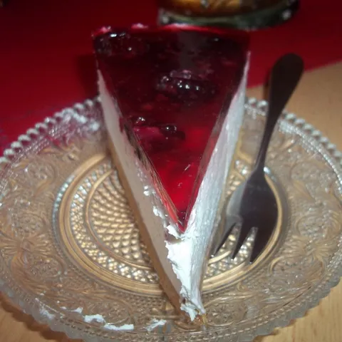 Cheescake