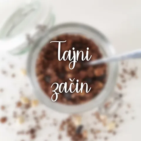 tajnizacin12