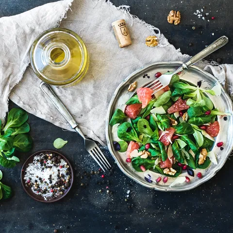 Jeste li čuli za dijetu The Best Life Diet