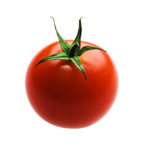 LadyRed