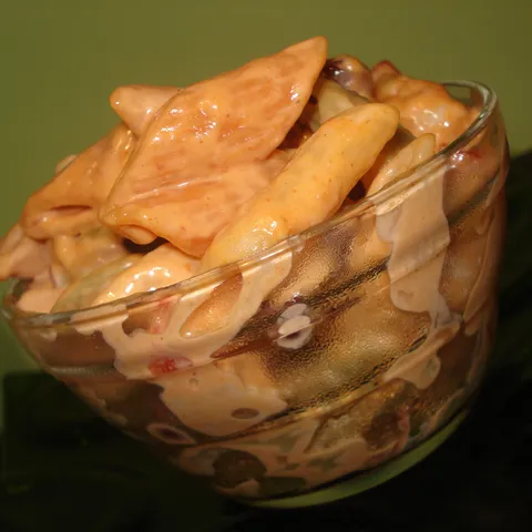 Meksička salata