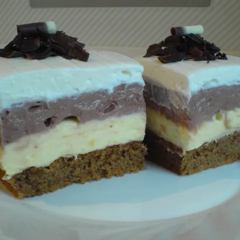 puding kocke