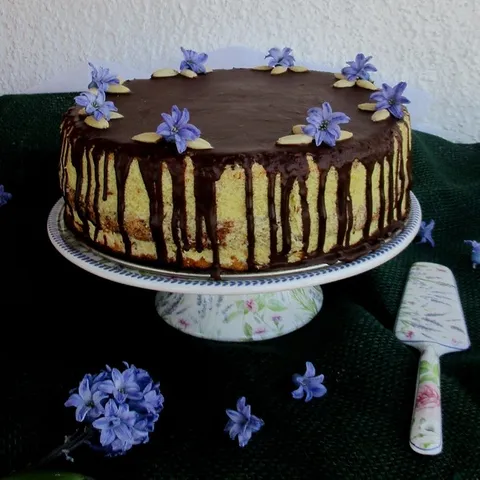 MILANO TORTA