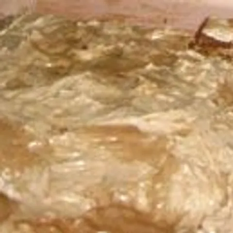 Gambi torta