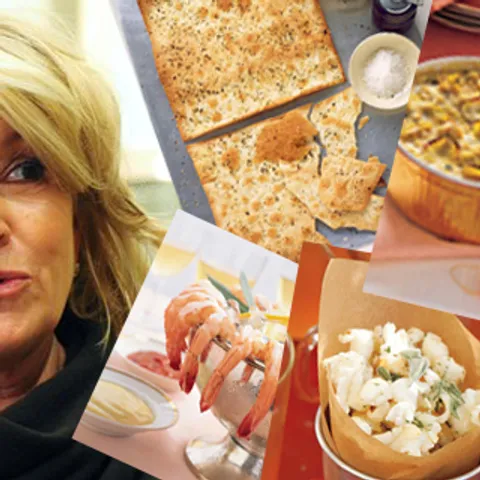 Zašto je Martha Stewart zapravo baš cool