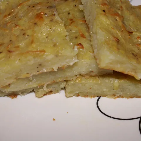 Kljukusa