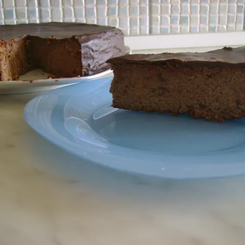 Torta Nadalina