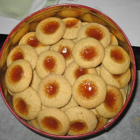 Banini