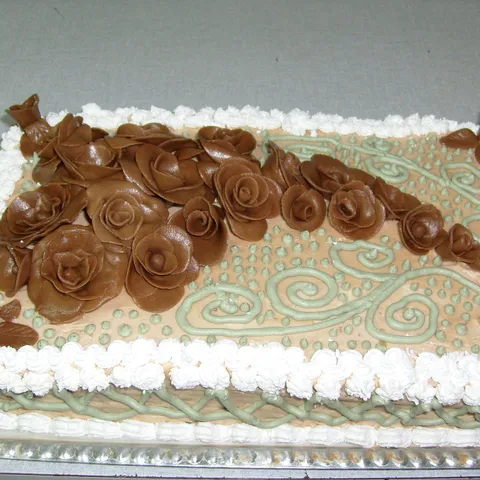Dinastija Torta