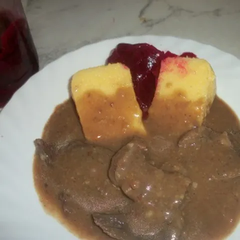 Jelenski ragu
