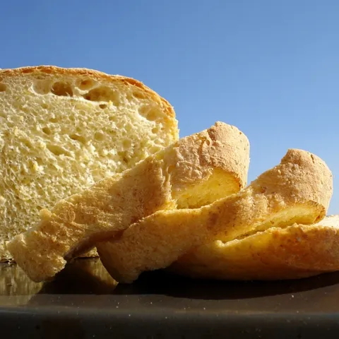 Palentenjak