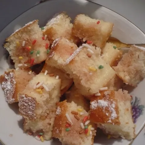 Carski drobljenac