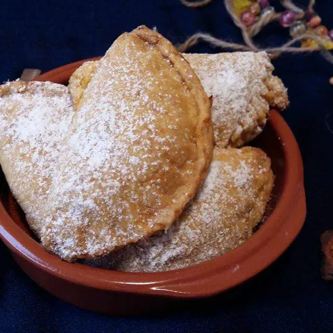 Mrkvači