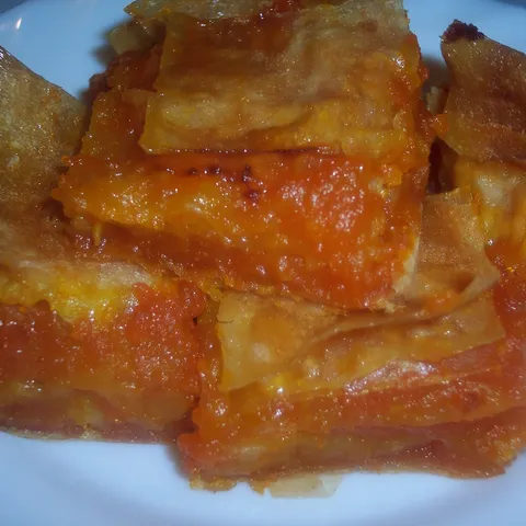 bundevara