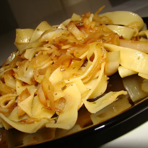 Krpice za zeljem