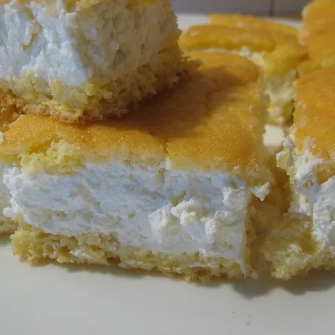 Lagane kocke sa sirom