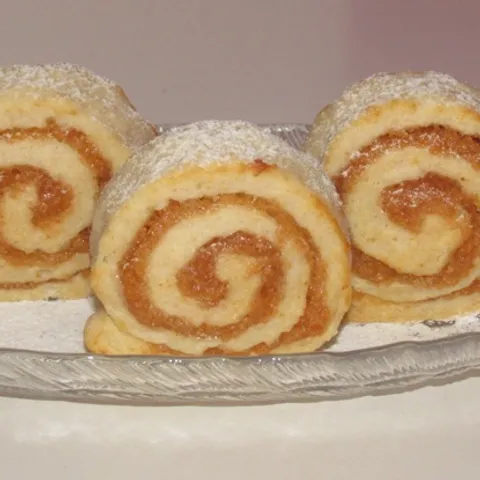 Brze štrudlice