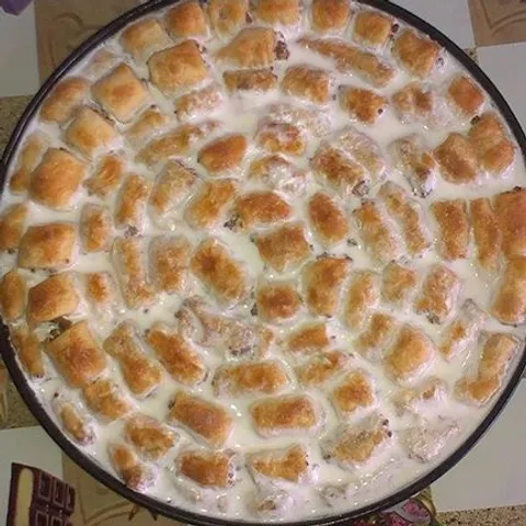 Ribice