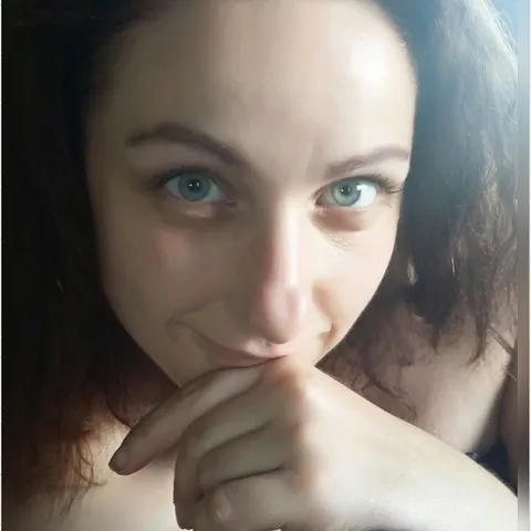 nina2101