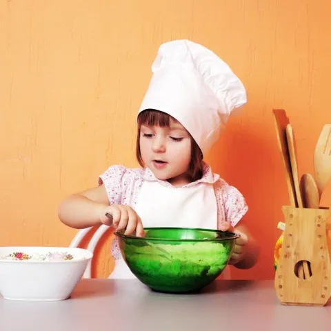 smallcook