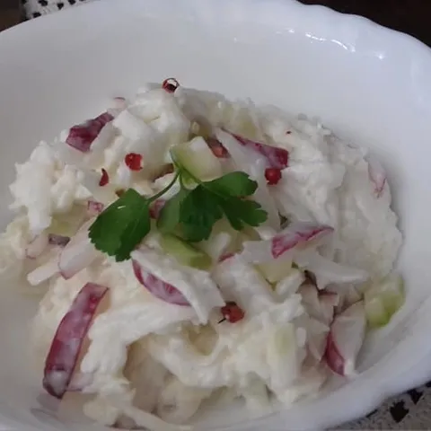 Salata