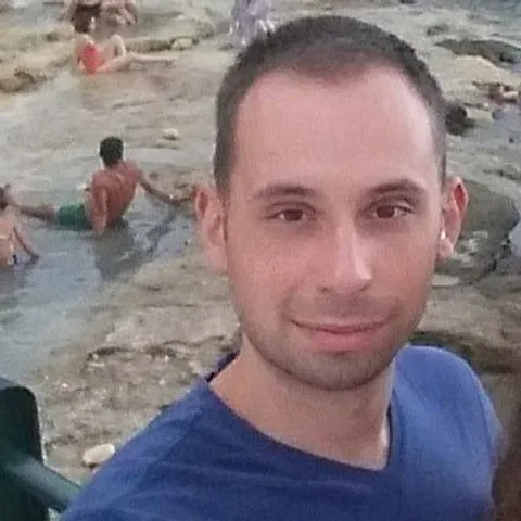 stefan89